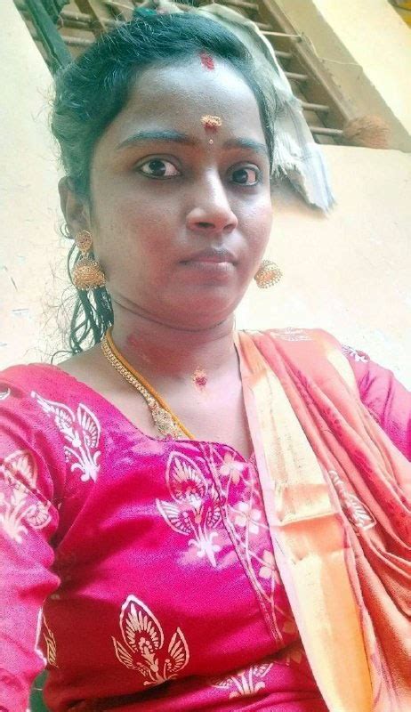 tamil dusky nude|Dusky Tamil Sexy Married Girl Nude Pics Leaked .